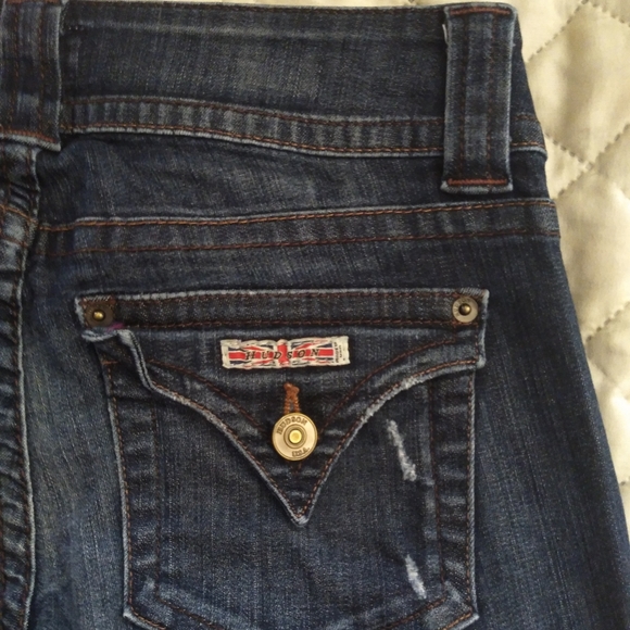 Hudson - Picture 4 of 6